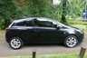 USED 2016 16 VAUXHALL CORSA 1.4i ecoFLEX SRi Hatchback 3dr Petrol Manual Euro 6 (75 ps) 
