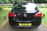USED 2016 16 VAUXHALL CORSA 1.4i ecoFLEX SRi Hatchback 3dr Petrol Manual Euro 6 (75 ps) 