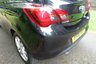 USED 2016 16 VAUXHALL CORSA 1.4i ecoFLEX SRi Hatchback 3dr Petrol Manual Euro 6 (75 ps) 