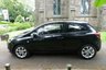 USED 2016 16 VAUXHALL CORSA 1.4i ecoFLEX SRi Hatchback 3dr Petrol Manual Euro 6 (75 ps) 