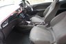 USED 2016 16 VAUXHALL CORSA 1.4i ecoFLEX SRi Hatchback 3dr Petrol Manual Euro 6 (75 ps) 