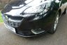USED 2016 16 VAUXHALL CORSA 1.4i ecoFLEX SRi Hatchback 3dr Petrol Manual Euro 6 (75 ps) 