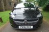 USED 2016 16 VAUXHALL CORSA 1.4i ecoFLEX SRi Hatchback 3dr Petrol Manual Euro 6 (75 ps) 
