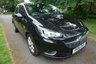 USED 2016 16 VAUXHALL CORSA 1.4i ecoFLEX SRi Hatchback 3dr Petrol Manual Euro 6 (75 ps) 