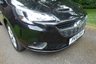USED 2016 16 VAUXHALL CORSA 1.4i ecoFLEX SRi Hatchback 3dr Petrol Manual Euro 6 (75 ps) 