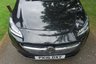 USED 2016 16 VAUXHALL CORSA 1.4i ecoFLEX SRi Hatchback 3dr Petrol Manual Euro 6 (75 ps) 