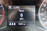USED 2016 16 VAUXHALL CORSA 1.4i ecoFLEX SRi Hatchback 3dr Petrol Manual Euro 6 (75 ps) 