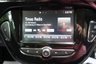 USED 2016 16 VAUXHALL CORSA 1.4i ecoFLEX SRi Hatchback 3dr Petrol Manual Euro 6 (75 ps) 