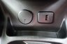 USED 2016 16 VAUXHALL CORSA 1.4i ecoFLEX SRi Hatchback 3dr Petrol Manual Euro 6 (75 ps) 