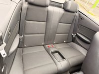 USED 2012 12 BMW 1 SERIES 2.0 120d M Sport Convertible 2dr Diesel Manual Euro 5 (s/s) (177 ps) 