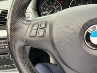 USED 2012 12 BMW 1 SERIES 2.0 120d M Sport Convertible 2dr Diesel Manual Euro 5 (s/s) (177 ps) 