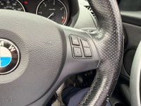 USED 2012 12 BMW 1 SERIES 2.0 120d M Sport Convertible 2dr Diesel Manual Euro 5 (s/s) (177 ps) 