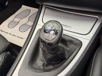 USED 2012 12 BMW 1 SERIES 2.0 120d M Sport Convertible 2dr Diesel Manual Euro 5 (s/s) (177 ps) 