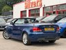 USED 2012 12 BMW 1 SERIES 2.0 120d M Sport Convertible 2dr Diesel Manual Euro 5 (s/s) (177 ps) 