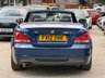 USED 2012 12 BMW 1 SERIES 2.0 120d M Sport Convertible 2dr Diesel Manual Euro 5 (s/s) (177 ps) 
