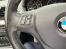 USED 2012 12 BMW 1 SERIES 2.0 120d M Sport Convertible 2dr Diesel Manual Euro 5 (s/s) (177 ps) 