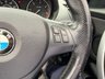 USED 2012 12 BMW 1 SERIES 2.0 120d M Sport Convertible 2dr Diesel Manual Euro 5 (s/s) (177 ps) 