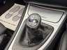 USED 2012 12 BMW 1 SERIES 2.0 120d M Sport Convertible 2dr Diesel Manual Euro 5 (s/s) (177 ps) 