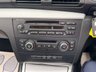 USED 2012 12 BMW 1 SERIES 2.0 120d M Sport Convertible 2dr Diesel Manual Euro 5 (s/s) (177 ps) 