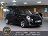 USED 2019 69 MINI HATCH 1.5 Cooper Classic Hatchback 5dr Petrol Manual Euro 6 (s/s) (136 ps) 