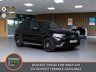 USED 2017 67 MERCEDES-BENZ GLC 2.1 GLC250d AMG Line (Premium Plus) SUV 5dr Diesel G-Tronic 4MATIC Euro 6 (s/s) (204 ps) 