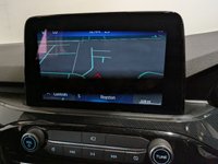 USED 2022 22 FORD KUGA 1.5TDCI 120ps ST-Line X 1 Year Ford Protect Warranty and Roadside Assistance Included