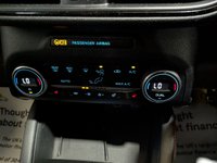 USED 2022 22 FORD KUGA 1.5TDCI 120ps ST-Line X 1 Year Ford Protect Warranty and Roadside Assistance Included