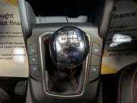 USED 2022 22 FORD KUGA 1.5TDCI 120ps ST-Line X 1 Year Ford Protect Warranty and Roadside Assistance Included