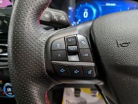 USED 2022 22 FORD KUGA 1.5TDCI 120ps ST-Line X 1 Year Ford Protect Warranty and Roadside Assistance Included