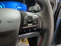 USED 2022 22 FORD KUGA 1.5TDCI 120ps ST-Line X 1 Year Ford Protect Warranty and Roadside Assistance Included