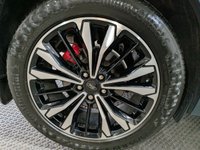 USED 2022 22 FORD KUGA 1.5TDCI 120ps ST-Line X 1 Year Ford Protect Warranty and Roadside Assistance Included
