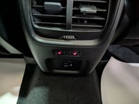 USED 2022 22 FORD KUGA 1.5TDCI 120ps ST-Line X 1 Year Ford Protect Warranty and Roadside Assistance Included