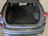 USED 2022 22 FORD KUGA 1.5TDCI 120ps ST-Line X 1 Year Ford Protect Warranty and Roadside Assistance Included