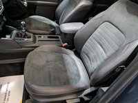 USED 2022 22 FORD KUGA 1.5TDCI 120ps ST-Line X 1 Year Ford Protect Warranty and Roadside Assistance Included
