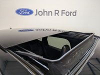 USED 2022 22 FORD KUGA 1.5TDCI 120ps ST-Line X 1 Year Ford Protect Warranty and Roadside Assistance Included