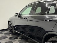 USED 2018 18 MERCEDES-BENZ GLC 2.1 GLC220d AMG Line SUV 5dr Diesel G-Tronic 4MATIC Euro 6 (s/s) (170 ps) 1 Previous Owner / Sat Nav / DAB Radio / Bluetooth / Isofix / Cruise Control / Reverse Camera / Privacy Glass