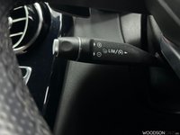 USED 2018 18 MERCEDES-BENZ GLC 2.1 GLC220d AMG Line SUV 5dr Diesel G-Tronic 4MATIC Euro 6 (s/s) (170 ps) 1 Previous Owner / Sat Nav / DAB Radio / Bluetooth / Isofix / Cruise Control / Reverse Camera / Privacy Glass