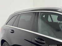 USED 2018 18 MERCEDES-BENZ GLC 2.1 GLC220d AMG Line SUV 5dr Diesel G-Tronic 4MATIC Euro 6 (s/s) (170 ps) 1 Previous Owner / Sat Nav / DAB Radio / Bluetooth / Isofix / Cruise Control / Reverse Camera / Privacy Glass