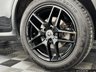 USED 2018 18 MERCEDES-BENZ GLC 2.1 GLC220d AMG Line SUV 5dr Diesel G-Tronic 4MATIC Euro 6 (s/s) (170 ps) 1 Previous Owner / Sat Nav / DAB Radio / Bluetooth / Isofix / Cruise Control / Reverse Camera / Privacy Glass