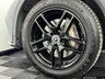 USED 2018 18 MERCEDES-BENZ GLC 2.1 GLC220d AMG Line SUV 5dr Diesel G-Tronic 4MATIC Euro 6 (s/s) (170 ps) 1 Previous Owner / Sat Nav / DAB Radio / Bluetooth / Isofix / Cruise Control / Reverse Camera / Privacy Glass