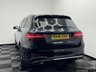 USED 2018 18 MERCEDES-BENZ GLC 2.1 GLC220d AMG Line SUV 5dr Diesel G-Tronic 4MATIC Euro 6 (s/s) (170 ps) 1 Previous Owner / Sat Nav / DAB Radio / Bluetooth / Isofix / Cruise Control / Reverse Camera / Privacy Glass