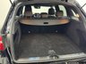 USED 2018 18 MERCEDES-BENZ GLC 2.1 GLC220d AMG Line SUV 5dr Diesel G-Tronic 4MATIC Euro 6 (s/s) (170 ps) 1 Previous Owner / Sat Nav / DAB Radio / Bluetooth / Isofix / Cruise Control / Reverse Camera / Privacy Glass