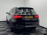 USED 2018 18 MERCEDES-BENZ GLC 2.1 GLC220d AMG Line SUV 5dr Diesel G-Tronic 4MATIC Euro 6 (s/s) (170 ps) 1 Previous Owner / Sat Nav / DAB Radio / Bluetooth / Isofix / Cruise Control / Reverse Camera / Privacy Glass
