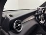 USED 2018 18 MERCEDES-BENZ GLC 2.1 GLC220d AMG Line SUV 5dr Diesel G-Tronic 4MATIC Euro 6 (s/s) (170 ps) 1 Previous Owner / Sat Nav / DAB Radio / Bluetooth / Isofix / Cruise Control / Reverse Camera / Privacy Glass