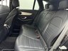 USED 2018 18 MERCEDES-BENZ GLC 2.1 GLC220d AMG Line SUV 5dr Diesel G-Tronic 4MATIC Euro 6 (s/s) (170 ps) 1 Previous Owner / Sat Nav / DAB Radio / Bluetooth / Isofix / Cruise Control / Reverse Camera / Privacy Glass