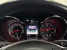 USED 2018 18 MERCEDES-BENZ GLC 2.1 GLC220d AMG Line SUV 5dr Diesel G-Tronic 4MATIC Euro 6 (s/s) (170 ps) 1 Previous Owner / Sat Nav / DAB Radio / Bluetooth / Isofix / Cruise Control / Reverse Camera / Privacy Glass