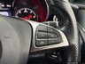 USED 2018 18 MERCEDES-BENZ GLC 2.1 GLC220d AMG Line SUV 5dr Diesel G-Tronic 4MATIC Euro 6 (s/s) (170 ps) 1 Previous Owner / Sat Nav / DAB Radio / Bluetooth / Isofix / Cruise Control / Reverse Camera / Privacy Glass