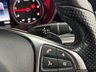 USED 2018 18 MERCEDES-BENZ GLC 2.1 GLC220d AMG Line SUV 5dr Diesel G-Tronic 4MATIC Euro 6 (s/s) (170 ps) 1 Previous Owner / Sat Nav / DAB Radio / Bluetooth / Isofix / Cruise Control / Reverse Camera / Privacy Glass