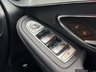 USED 2018 18 MERCEDES-BENZ GLC 2.1 GLC220d AMG Line SUV 5dr Diesel G-Tronic 4MATIC Euro 6 (s/s) (170 ps) 1 Previous Owner / Sat Nav / DAB Radio / Bluetooth / Isofix / Cruise Control / Reverse Camera / Privacy Glass