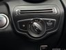 USED 2018 18 MERCEDES-BENZ GLC 2.1 GLC220d AMG Line SUV 5dr Diesel G-Tronic 4MATIC Euro 6 (s/s) (170 ps) 1 Previous Owner / Sat Nav / DAB Radio / Bluetooth / Isofix / Cruise Control / Reverse Camera / Privacy Glass